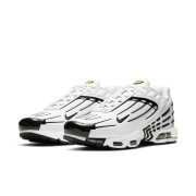 nike air max plus iii ltr